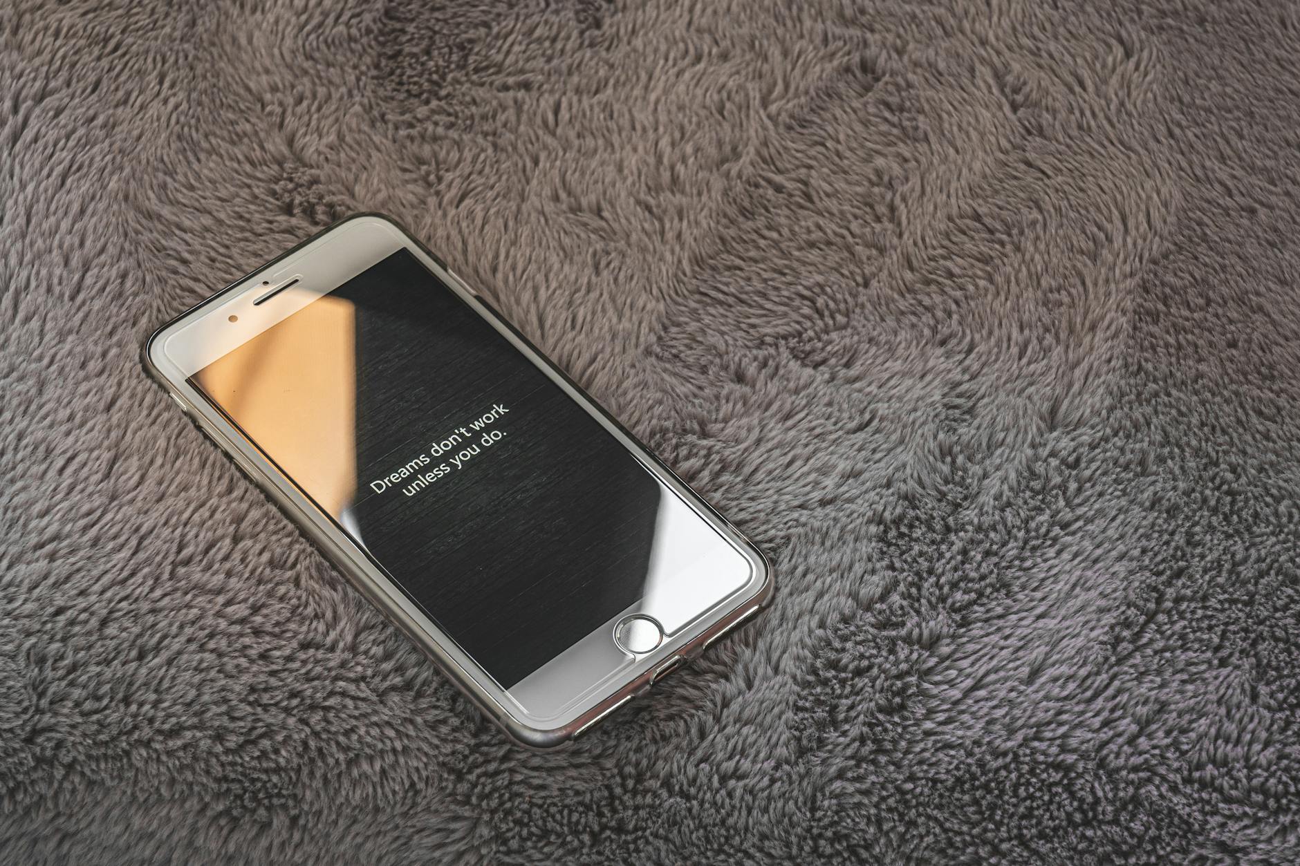 Quoting Software for Electricians UK: Send Professional Quotes from Your Phone in 2026
