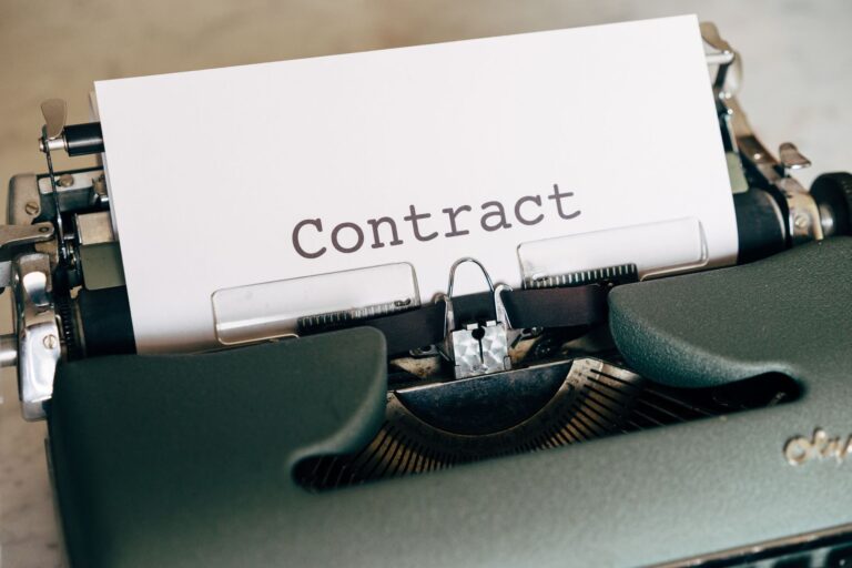 How to Recession-Proof Your Contracting Business in the USA