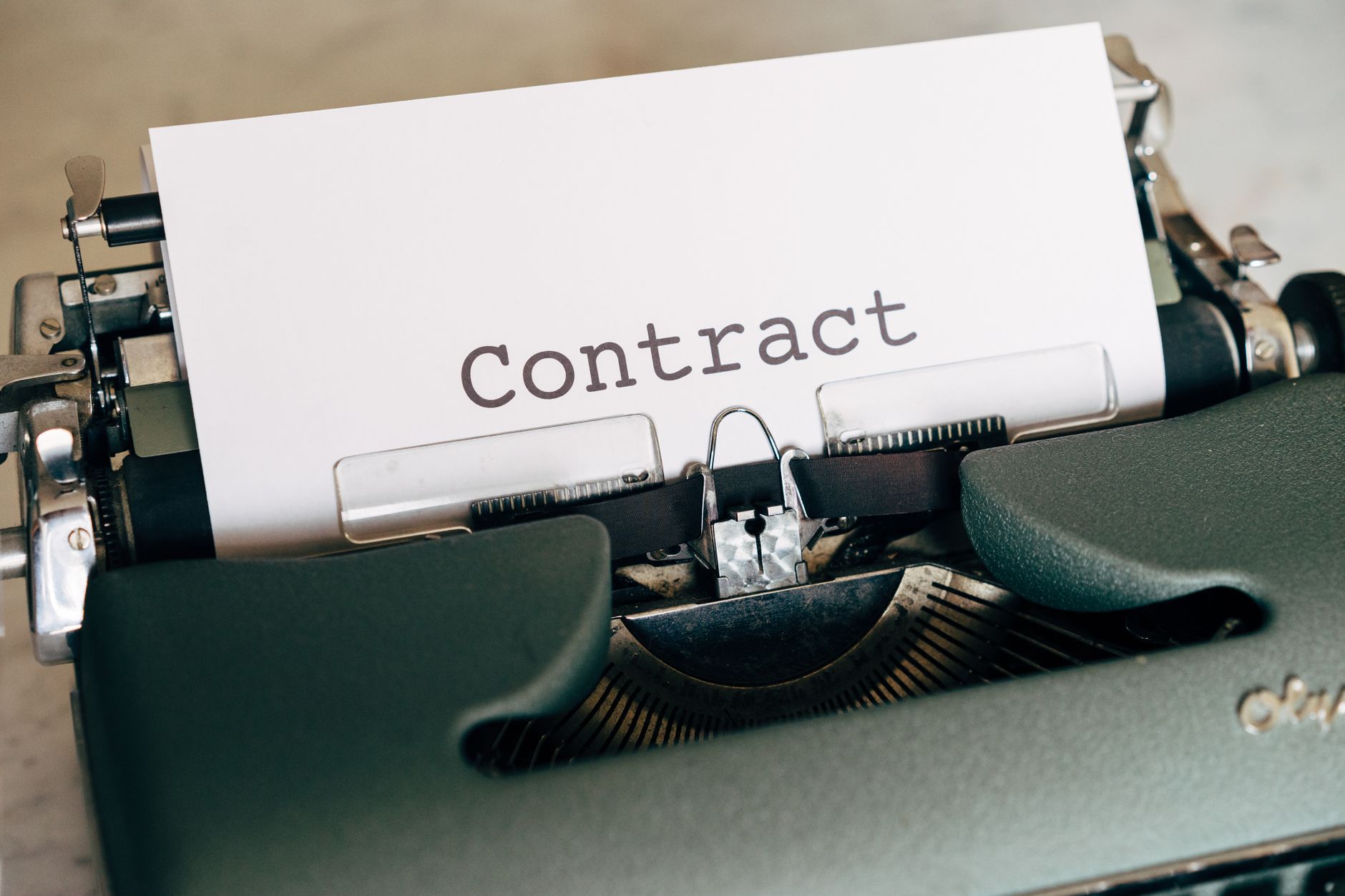 How to Recession-Proof Your Contracting Business in the USA