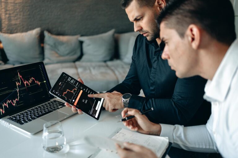How to Create a Professional Trades Quote in Under 5 Minutes