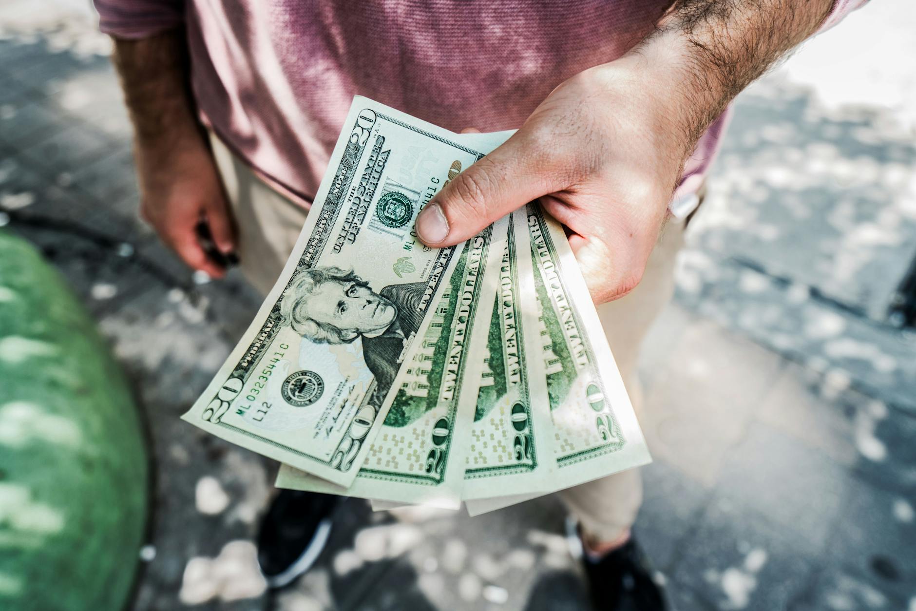 What US Homeowners Are Spending Money on in 2026