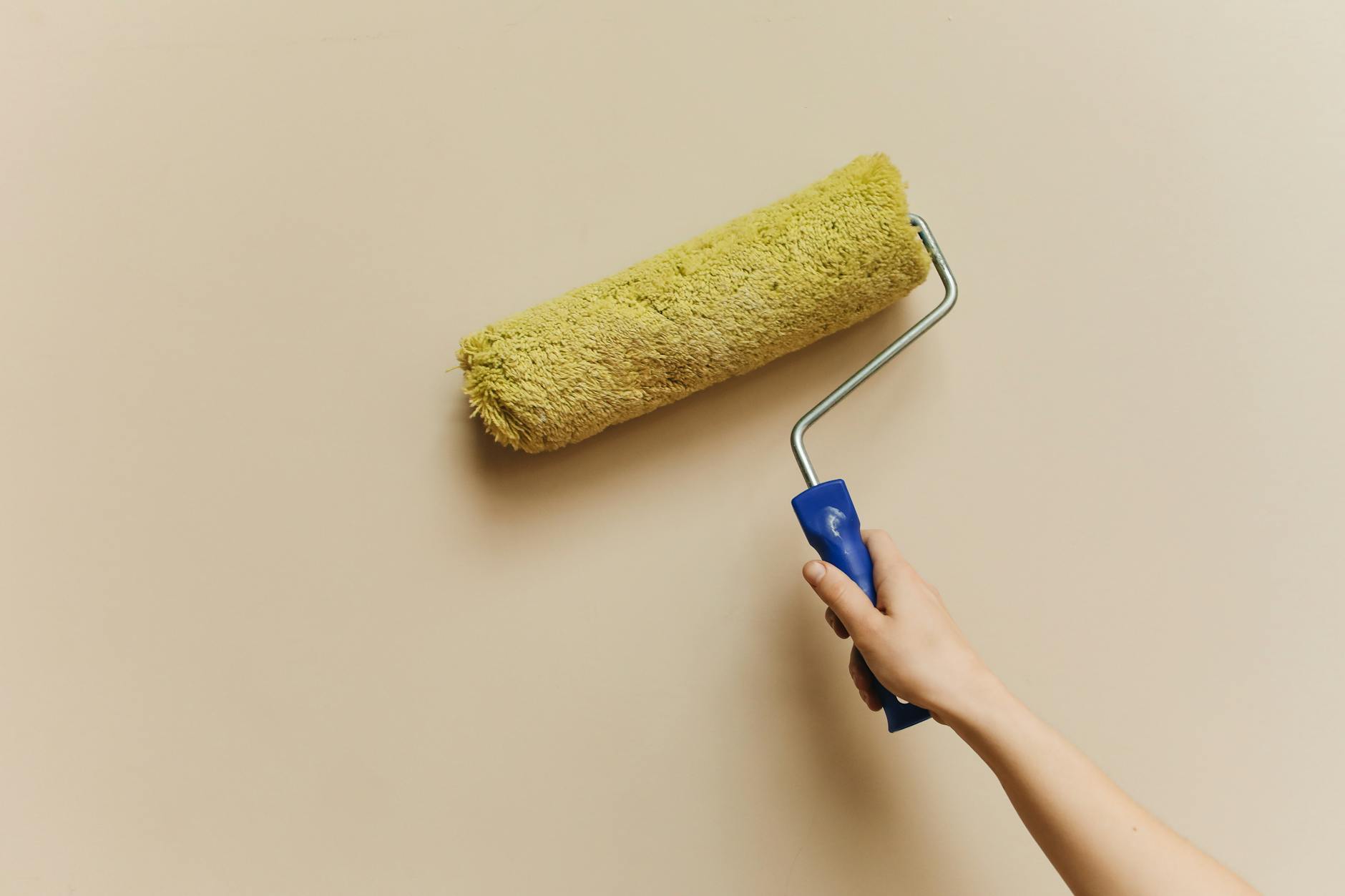 How to Quote for Painting and Decorating Work