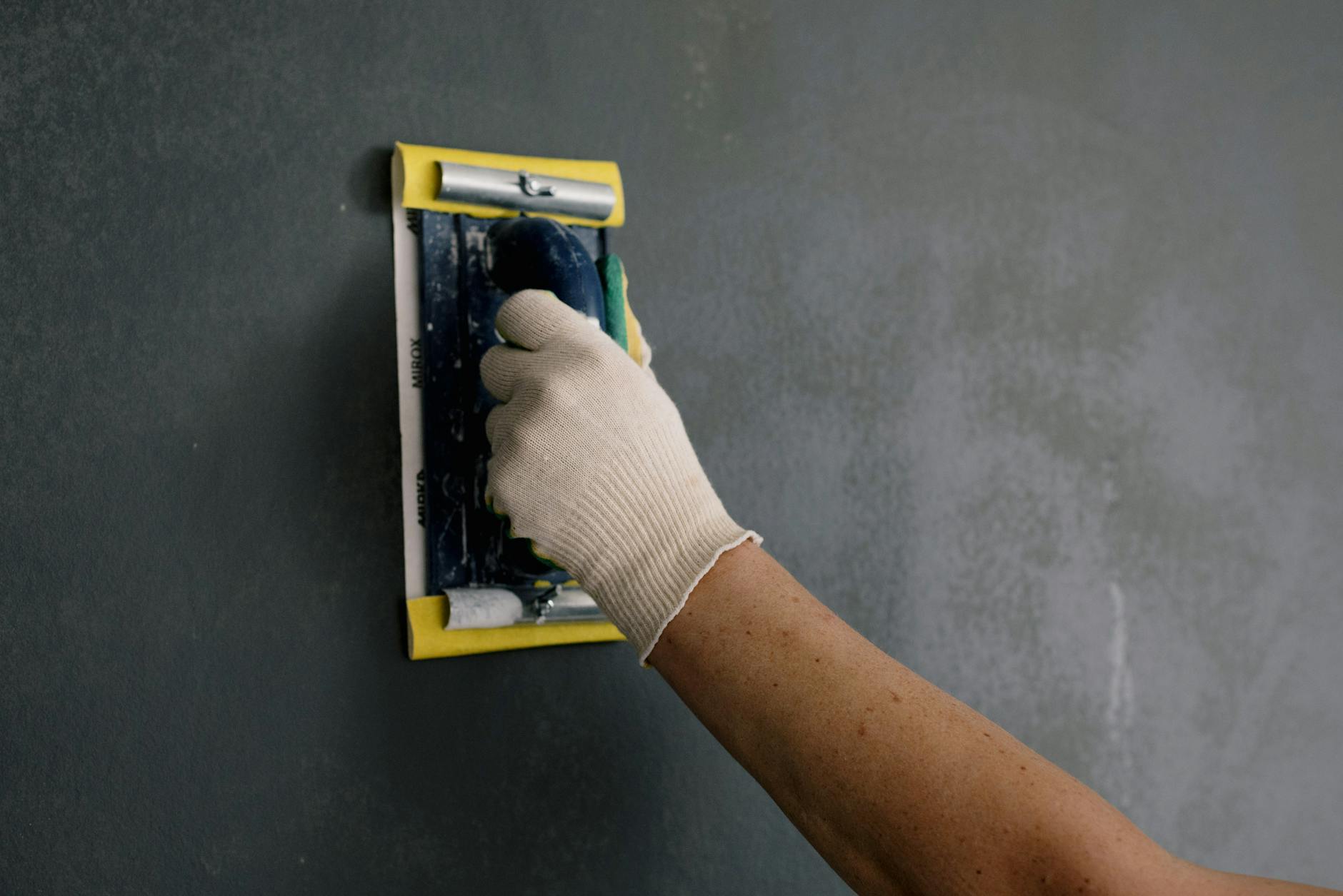 How to Quote for Plastering Work: Rates, Templates and Tips