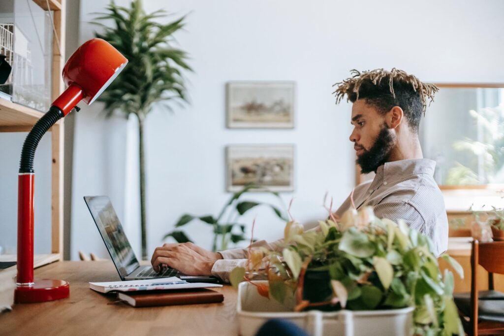 sole proprietor vs LLC contractor USA