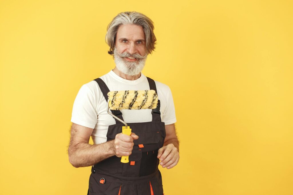what insurance does a painter need USA USA
