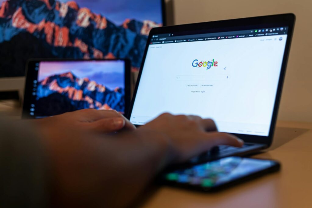 get more Google reviews US contractor