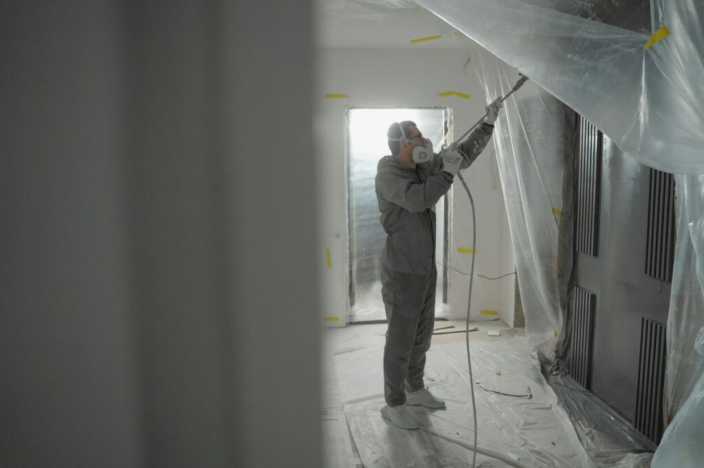 how much painter charge per hour USA 2026