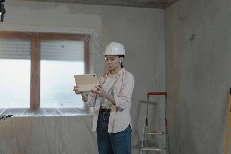 Quoting Software for Builders: The Best Options for UK Building Contractors in 2026