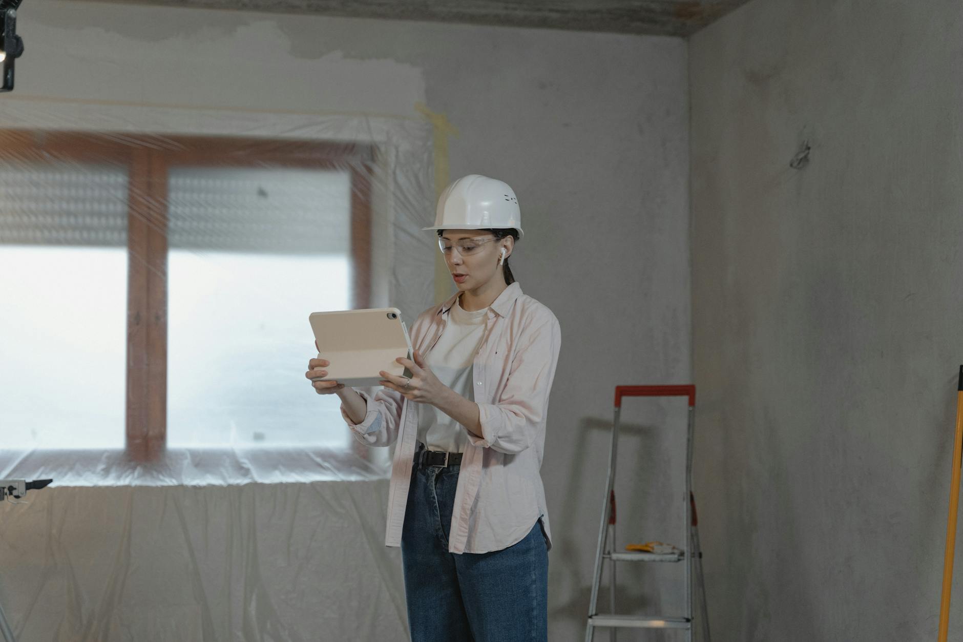 Quoting Software for Builders: The Best Options for UK Building Contractors in 2026