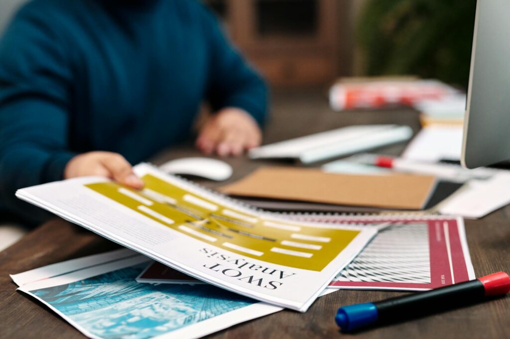 what is NRCA USA roofing contractor membership