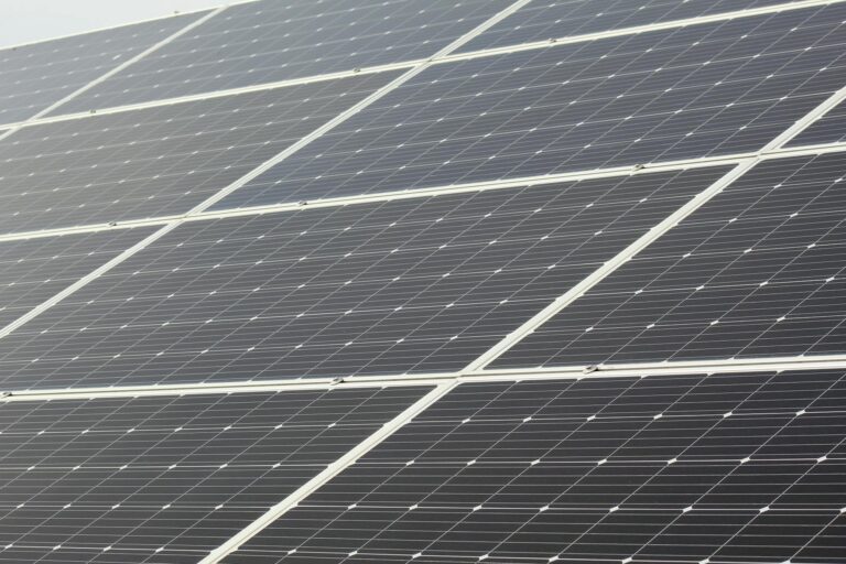Solar Panels and Permitted Development: What Installers Need to Know