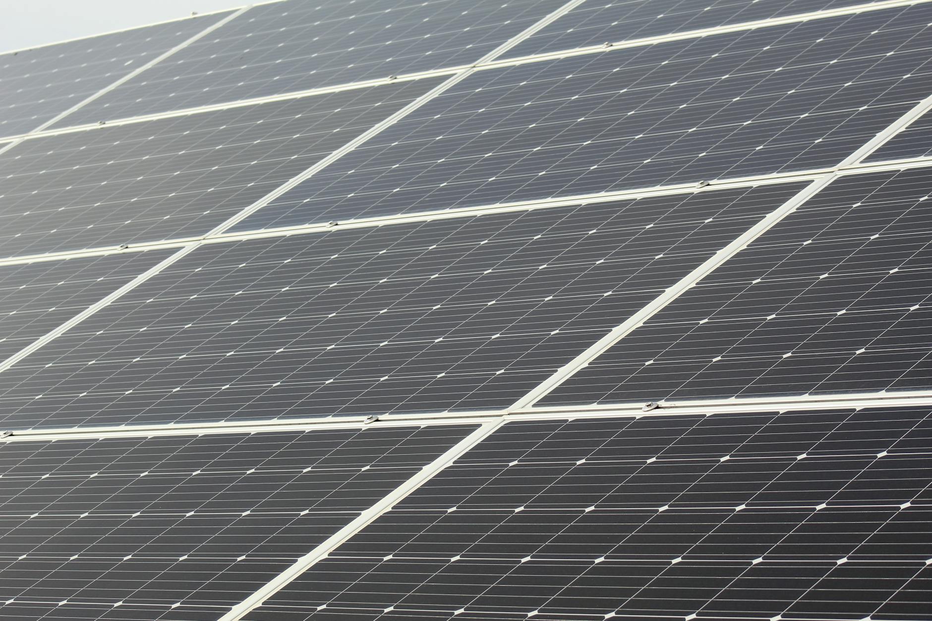 Solar Panels and Permitted Development: What Installers Need to Know