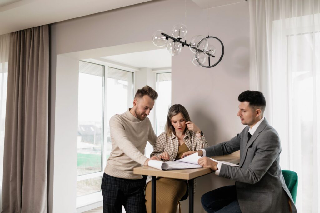 what US homeowners spending money on 2026 contractors