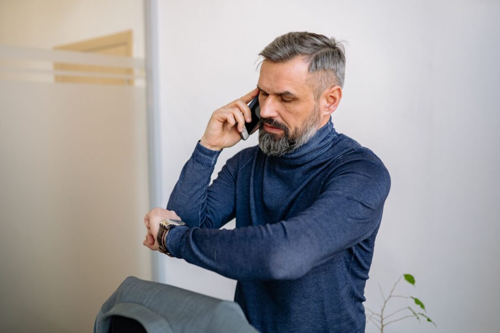 how to get more work as a plumber USA