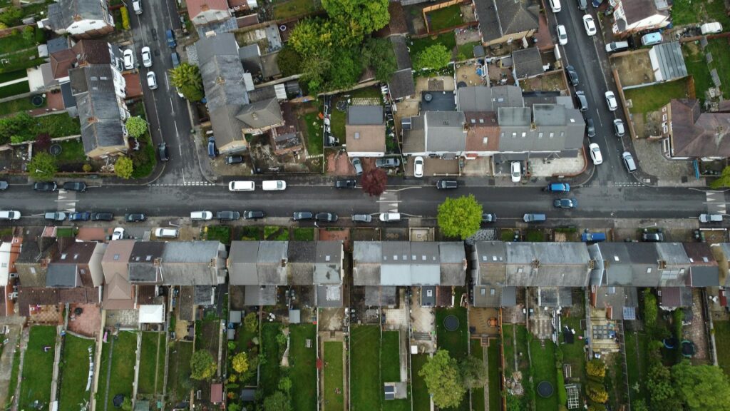 how landscapers win commercial contracts faster quoting UK 2026