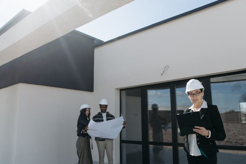 how to start roofing business USA complete guide