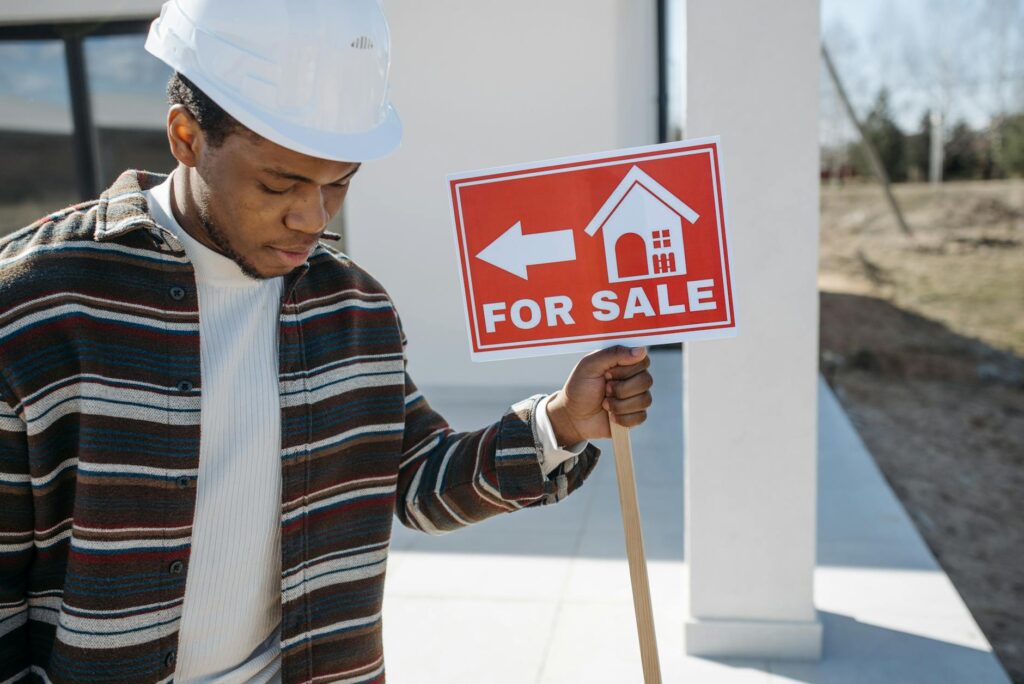 local contractor vs national franchise homeowner preference USA
