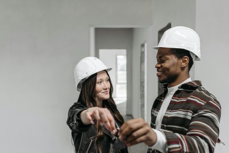 Why UK Gas Engineers Who Quote Faster Win More Homeowner Work in 2026