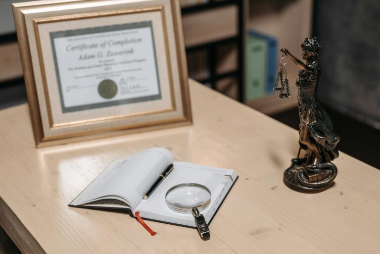 What is ACS Certification and How Do You Get It?