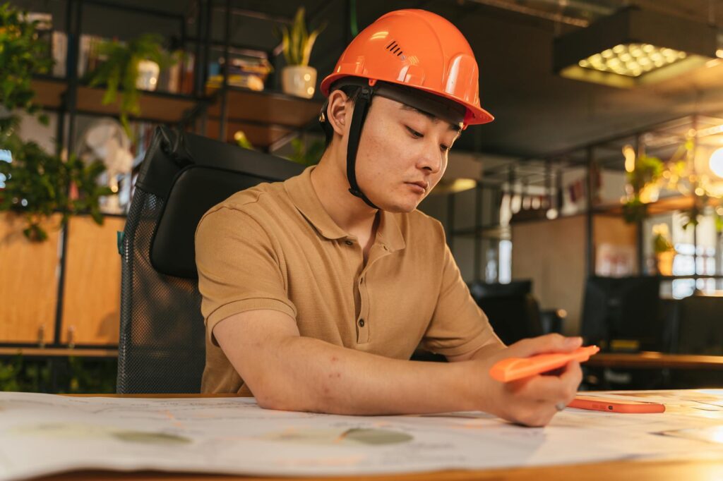 how to get NATE certified HVAC contractor USA