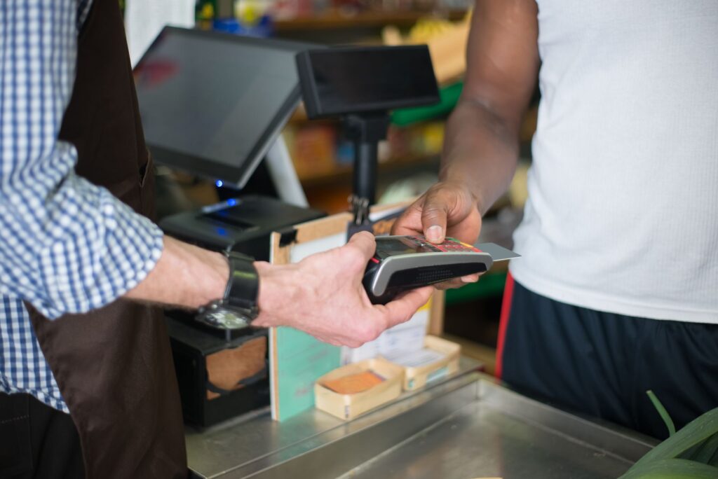 how to get Gas Safe registered UK step by step
