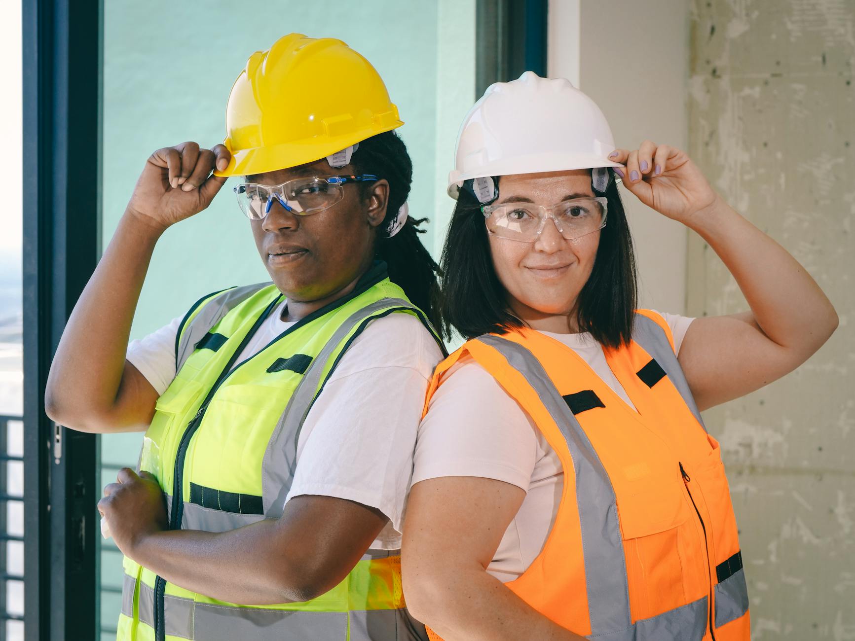 How to Stop Losing Jobs to Cheaper Contractor Quotes in the USA