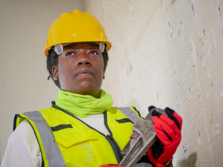 How to Get More Work as a Plumber: 10 Practical Methods