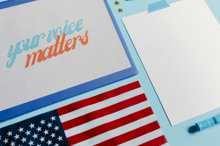 How to Get Your HVAC License in the USA