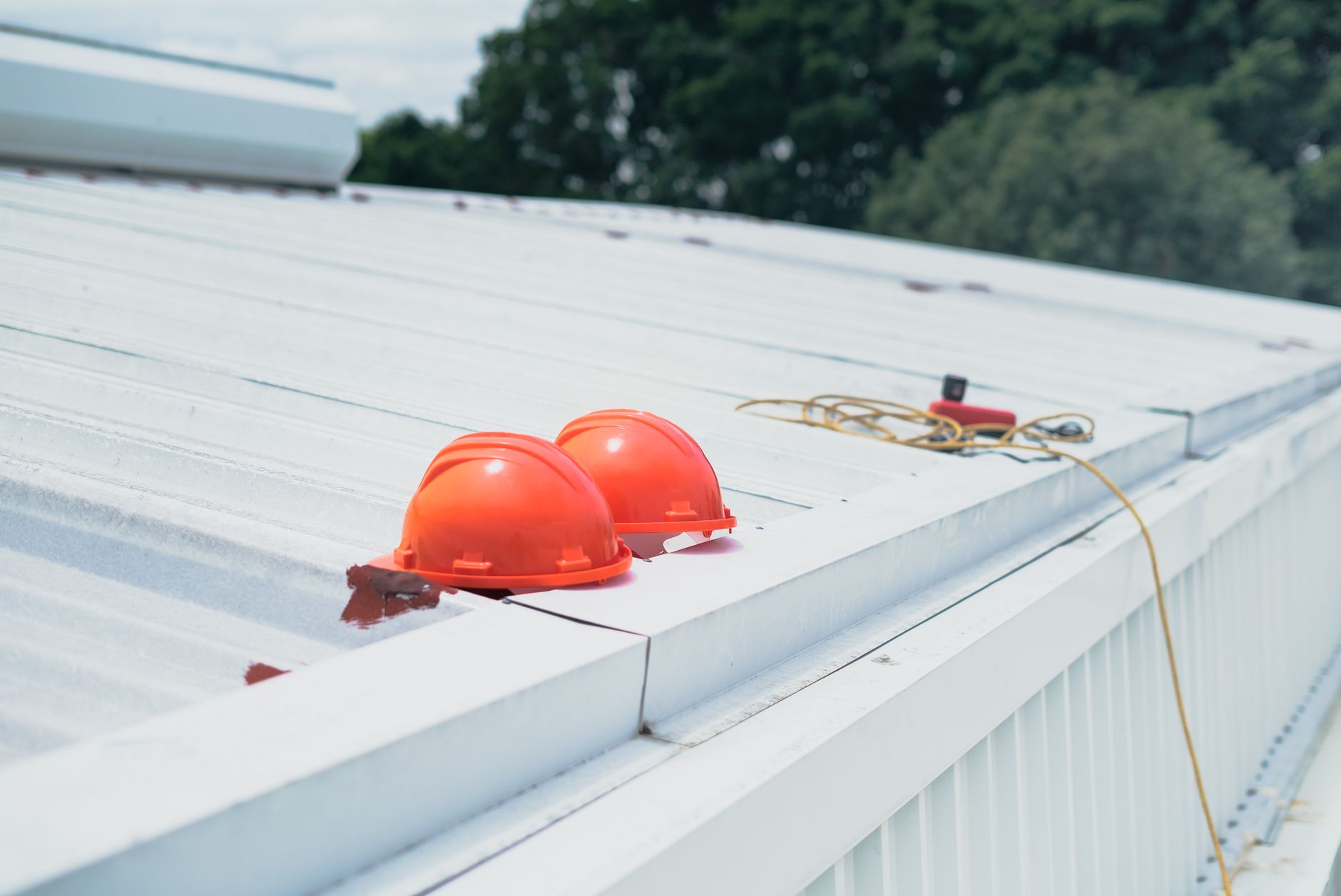 How to Quote for Roofing Work in the USA: Rates, Measurements and Profit