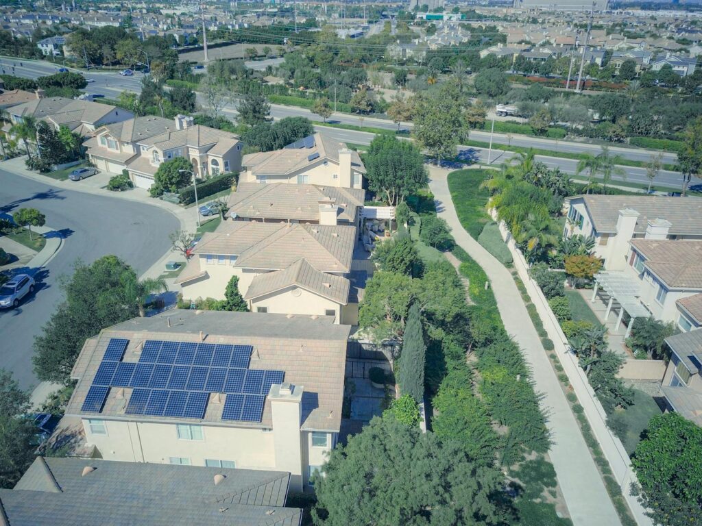 NABCEP certification application portal US solar installer