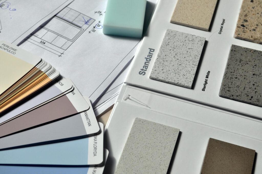 how to start painting business USA complete guide