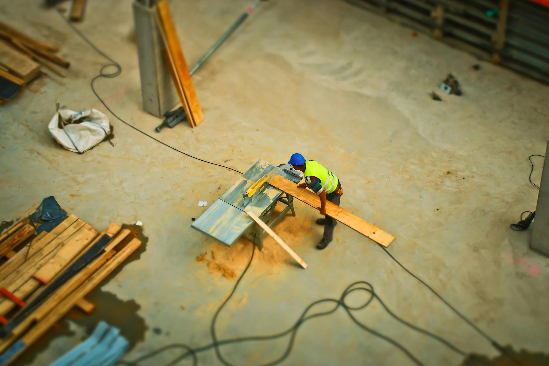 The Difference Between a Quote and an Estimate for US Contractors