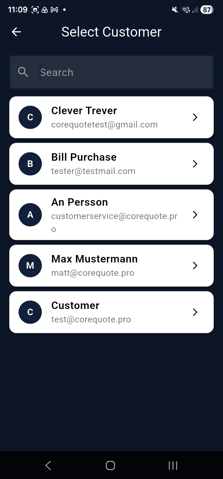 cq help quotes 01 customer