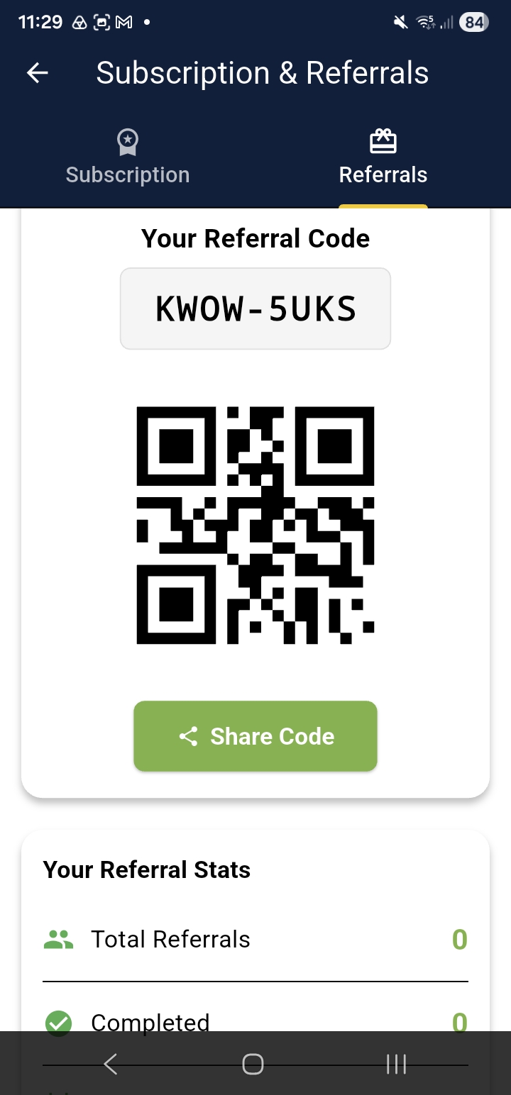cq help subs 02 referral