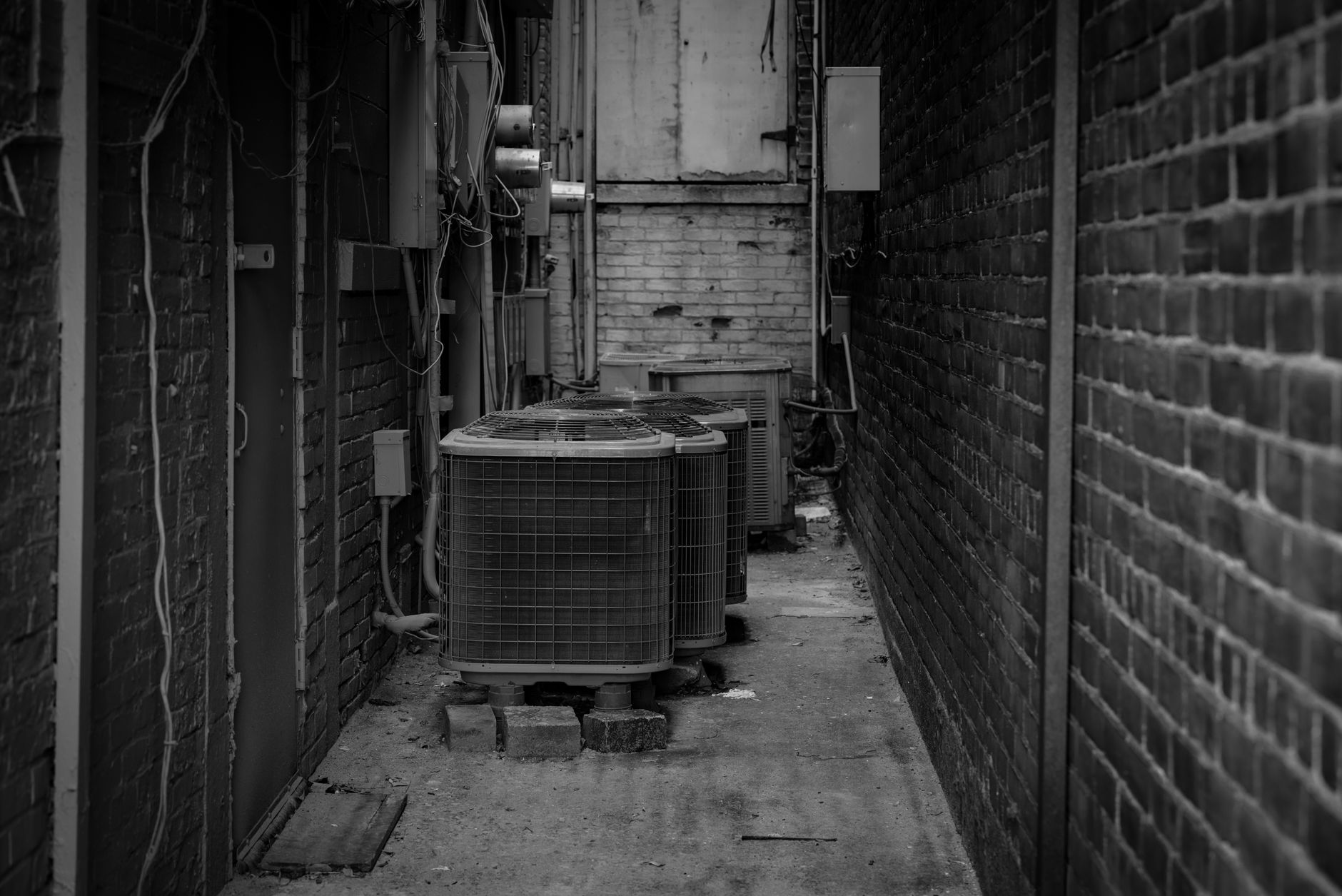 HVAC Invoice App: The Best Options for US HVAC Businesses in 2026