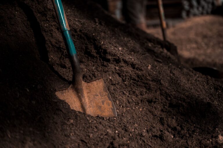 What is the NUCA and Should I Join as a US Groundworker?