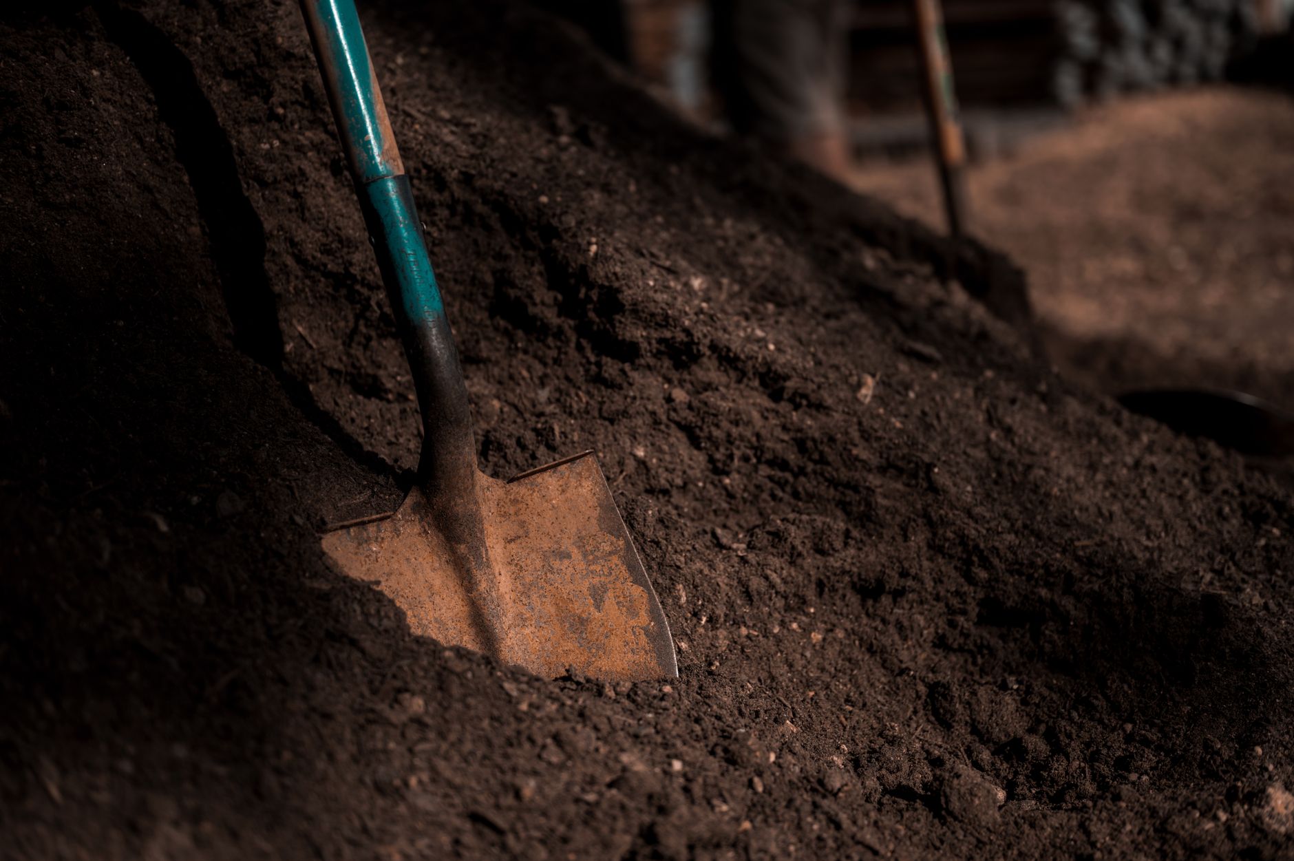What is the NUCA and Should I Join as a US Groundworker?