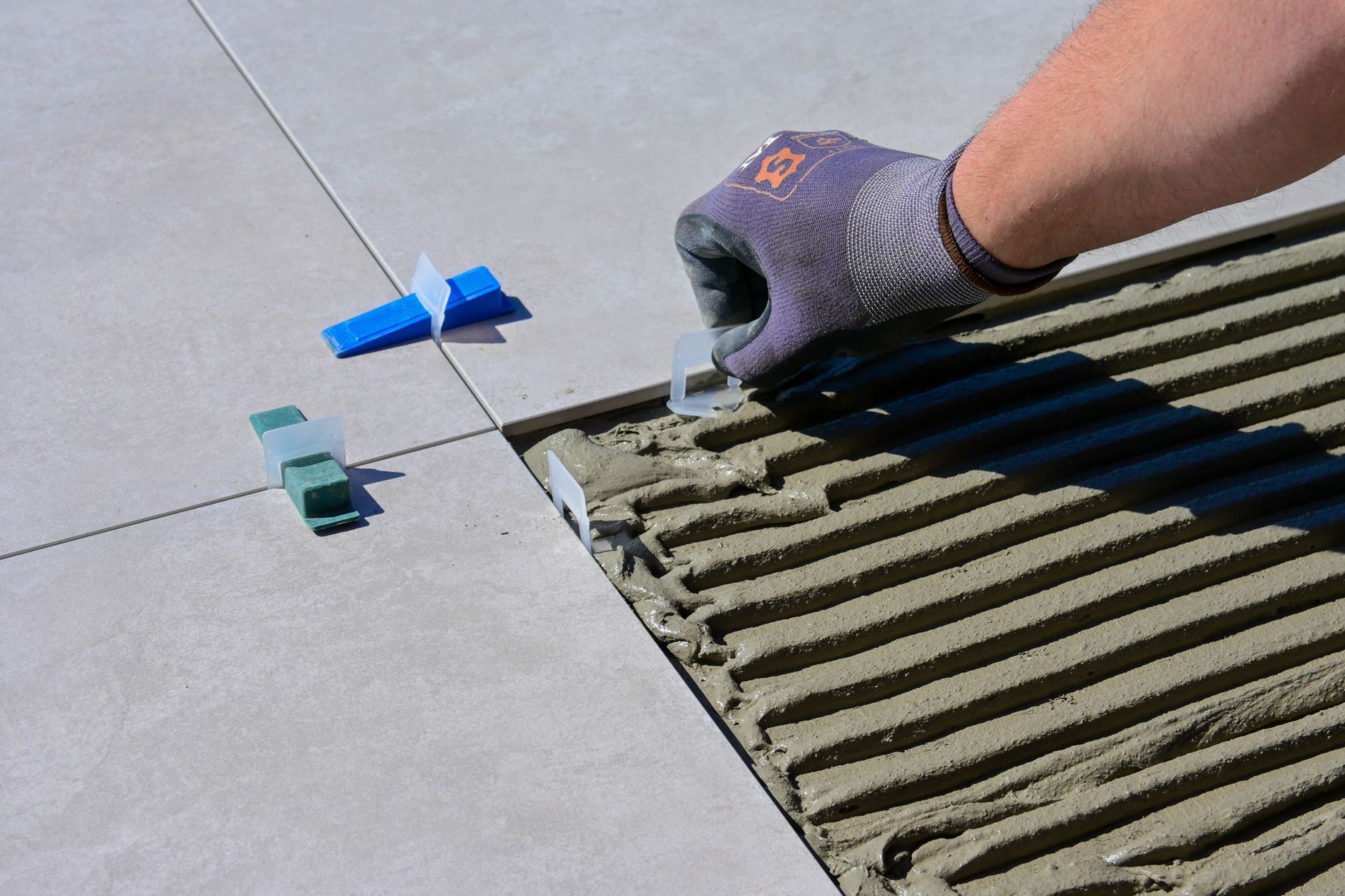 Why USA Roofers Who Quote Faster Win More Homeowner Work in 2026