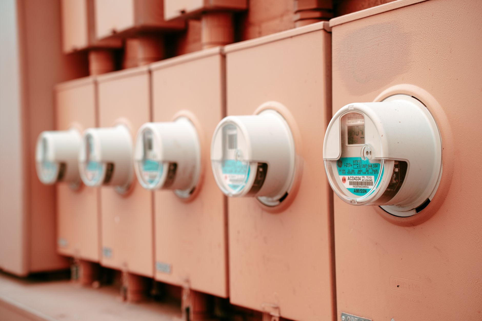 What is Net Energy Metering (NEM) and How Does It Work for US Solar Installers?
