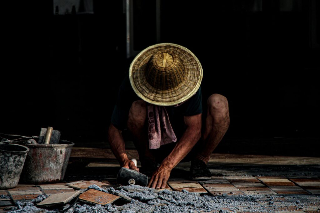 why roofers who quote faster win more work USA 2026