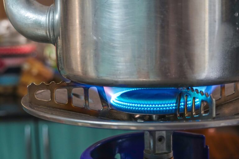 What is the Difference Between Gas Safe and CORGI?
