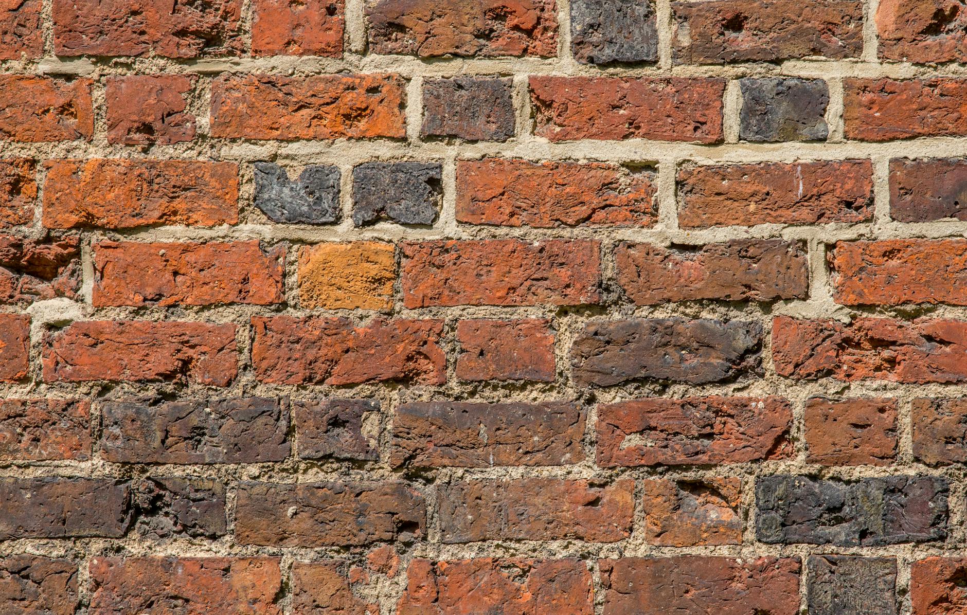How UK Bricklayers Win More Commercial Contracts by Quoting Faster in 2026