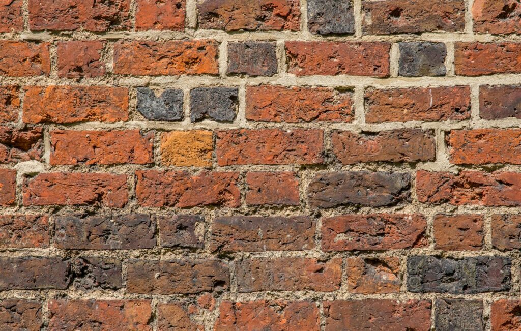 how bricklayers win commercial contracts faster quoting UK 2026