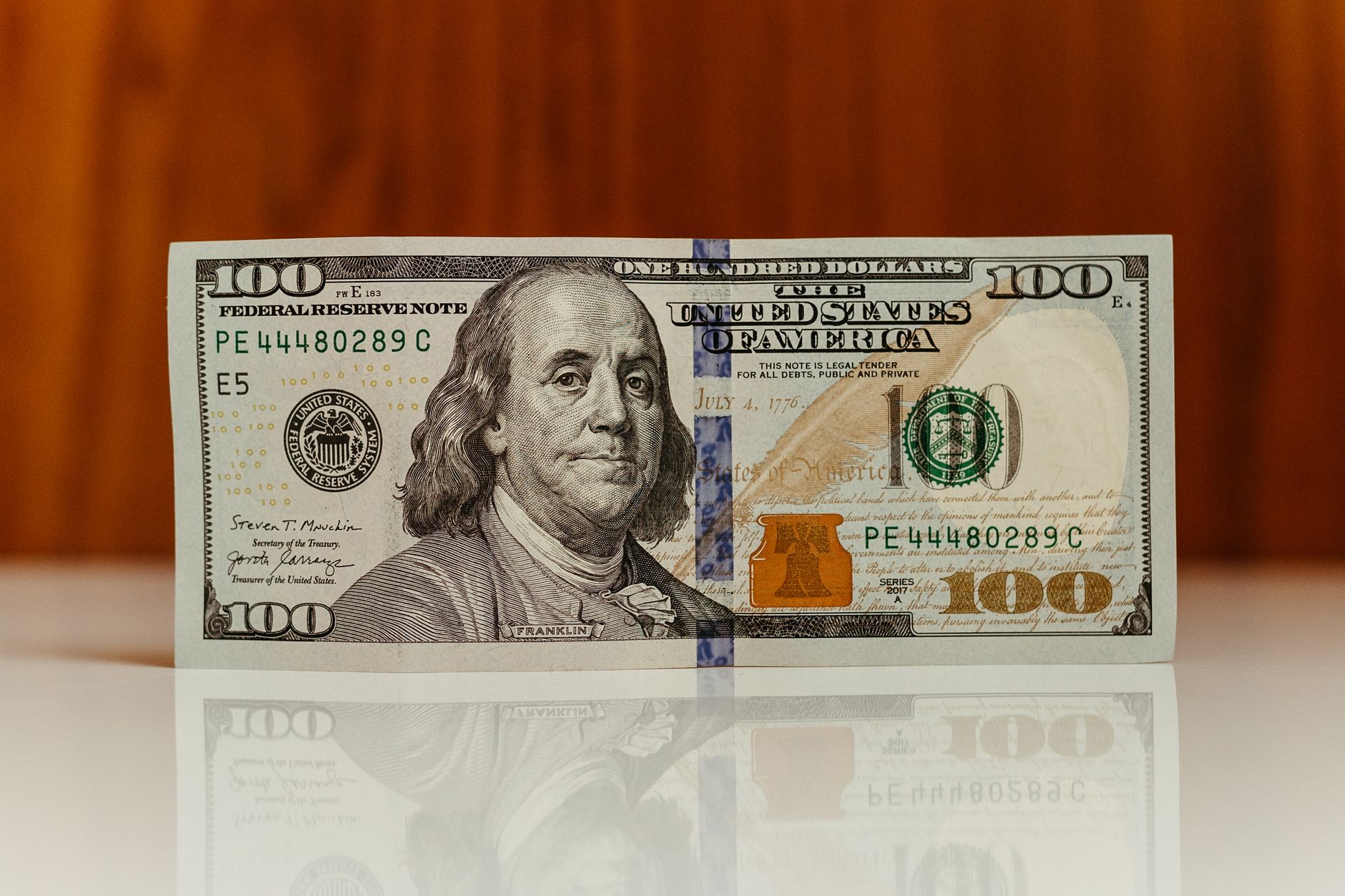 Best Trades for Women in the USA: The Highest Paying Options in 2026