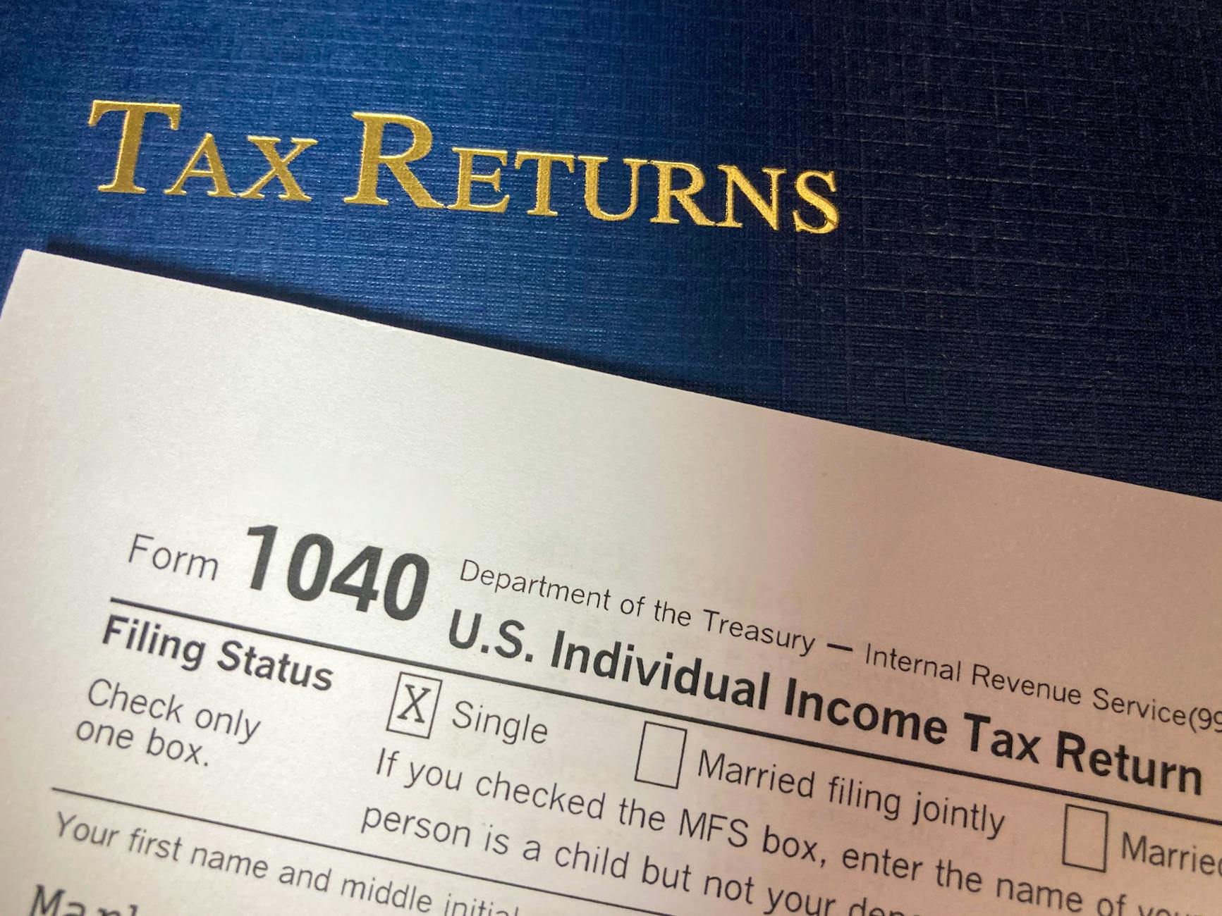 What is the 30% Federal Solar Tax Credit (ITC) and How Does It Work?