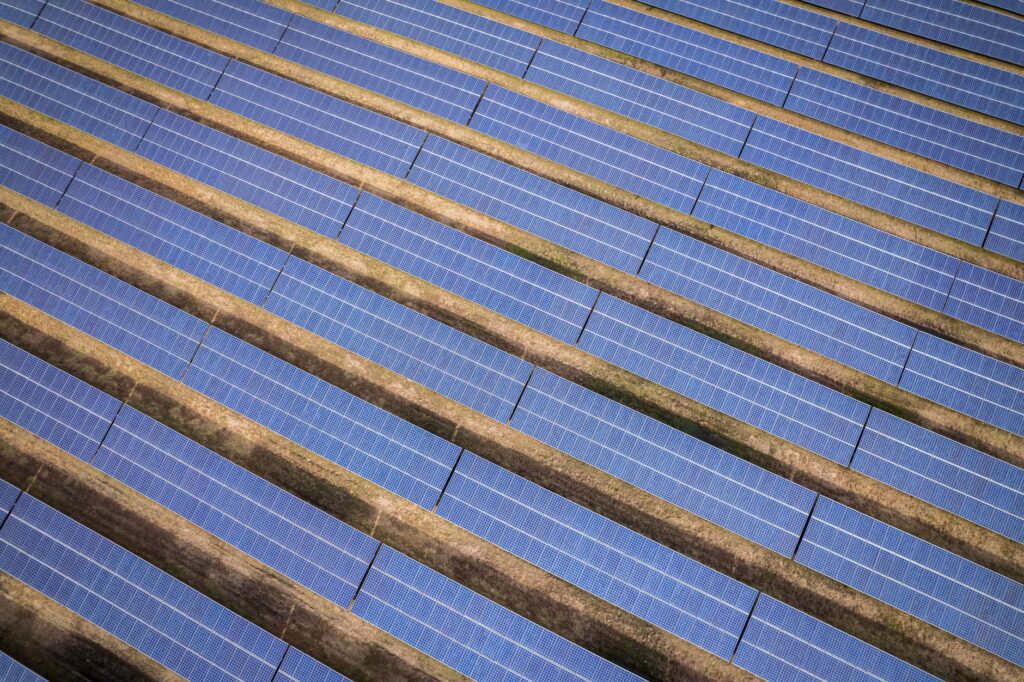 how long solar interconnection takes USA