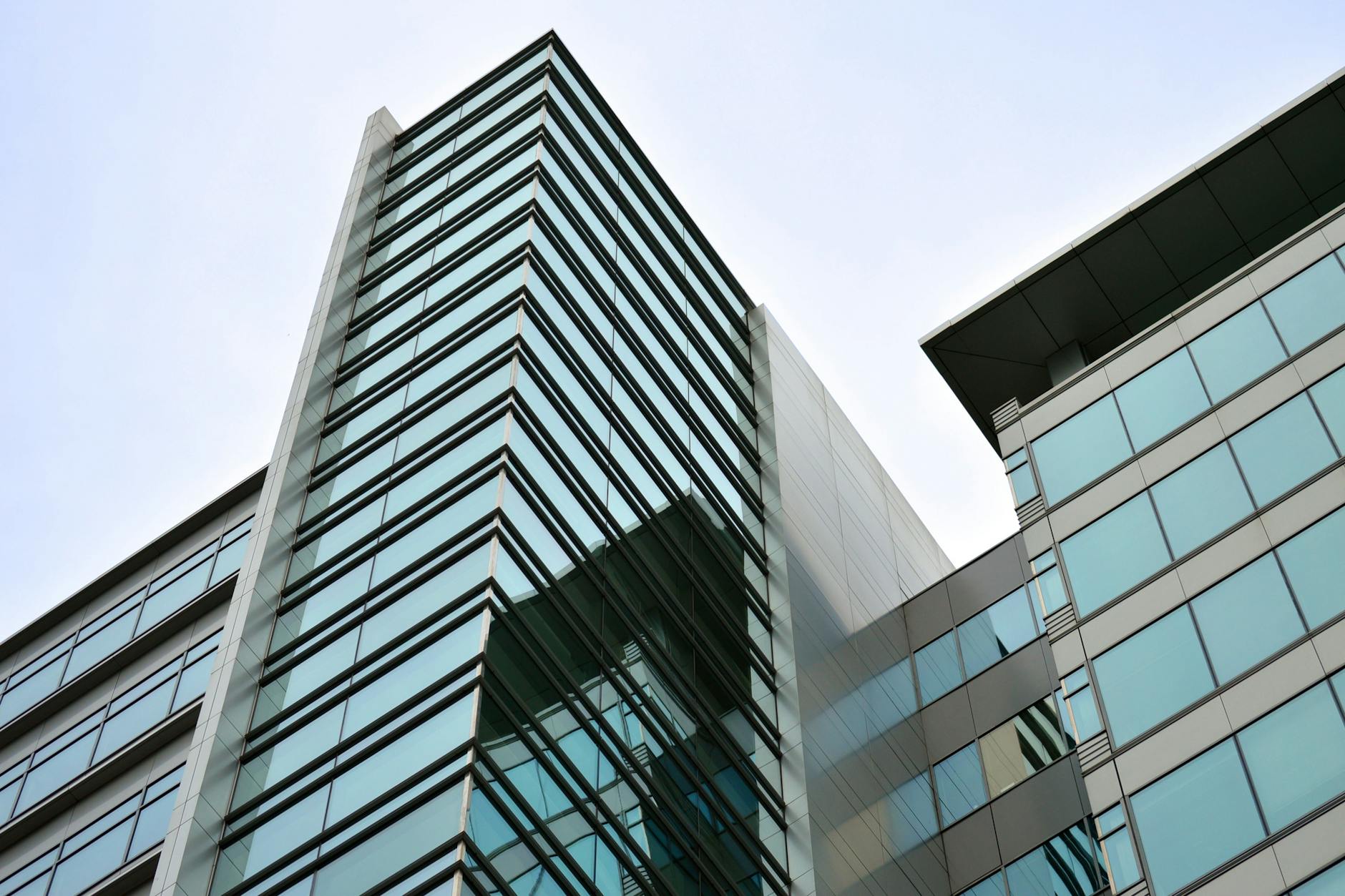 How to Start a Commercial Construction Company in the USA