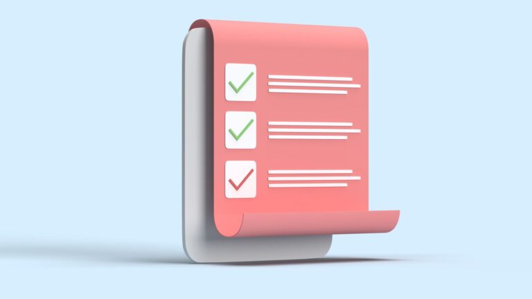 Job Scheduler Software for Contractors: When Do You Need It and What to Choose