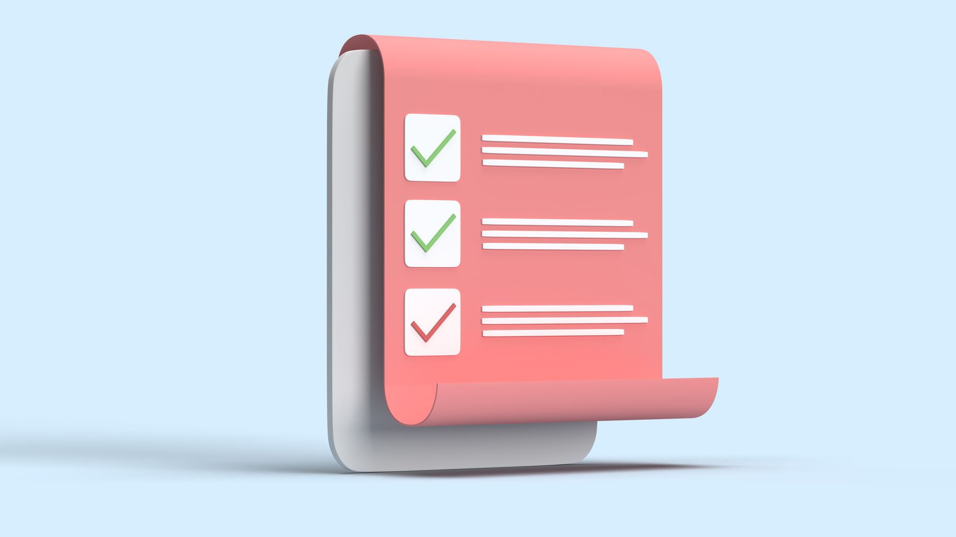 Job Scheduler Software for Contractors: When Do You Need It and What to Choose