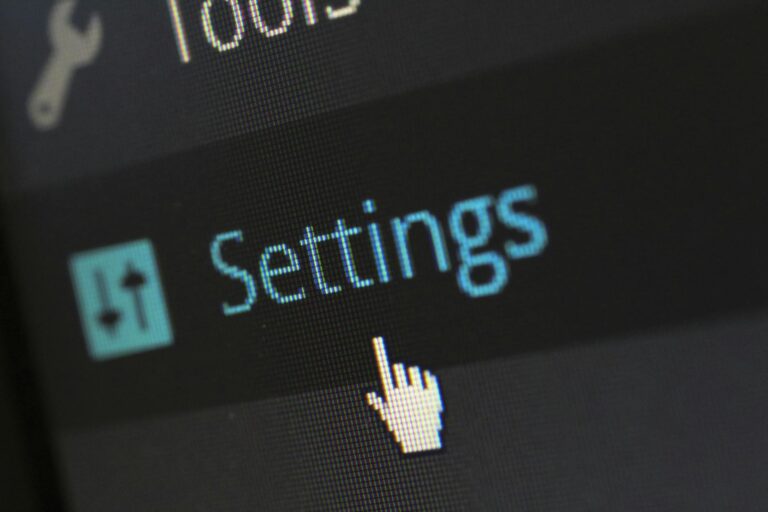 Plumbing Software for Small Business: The Best Options in 2026
